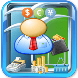 Expense Manager Lite