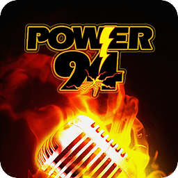 WJTT Power 94