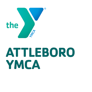Attleboro YMCA