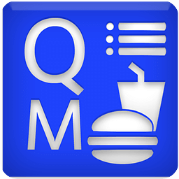 Quick Menus Free