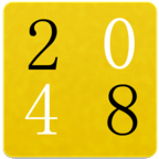 2048超级版