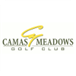 Camas Meadows高尔夫开球时间