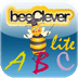 BeeLetters Alphabet ABC Lite