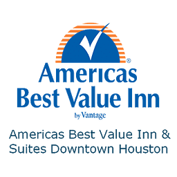 Abvi &amp; Suites Downtown H...