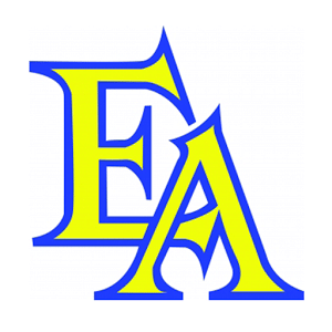 East Ascension High School