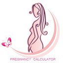Pregnancy-Calculator