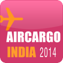 Air Cargo India 2014