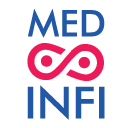 Medinfi - Doctors Near Y...