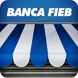 Banca FIEB