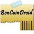 leboncoin.fr-BonCoinDroid LITE