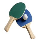 Online Ping Pong