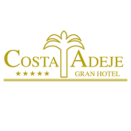 Costa Adeje