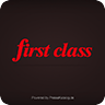 first class - epaper