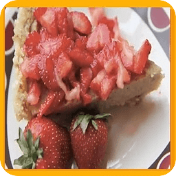 Cheesecake Recipes (VDO)