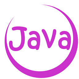 Java Interview Reference - Ads