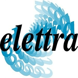 Elettra Mobile Office