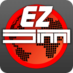 Shootmania EZ Server Manager