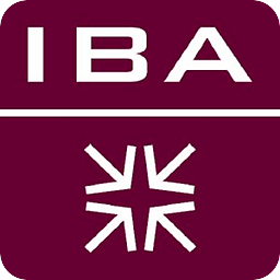 IBA GPA-CGPA Calculator