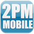 2PM Mobile