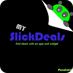 My SlickDeals - Free