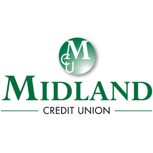 Midland Credit Union Mobile