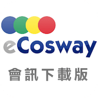 eCosway會訊