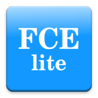 Flowchart Editor Lite