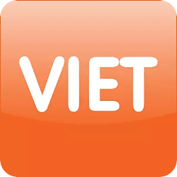 Vietnamese Translation