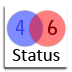 IPv6 Status