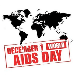 World Aids Day