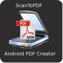 PDF扫描仪汉化版