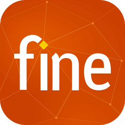 fine