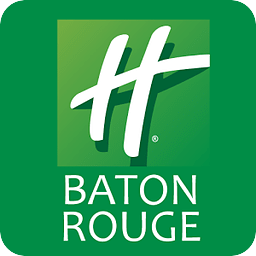 Holiday Inn Baton Rouge