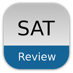 SAT Numbers Operations