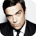 Robbie Williams