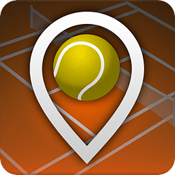 Clubfindr Tennis