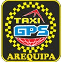 Taxi GPS Arequipa