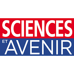 Sciences et Avenir