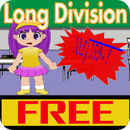 Long Division