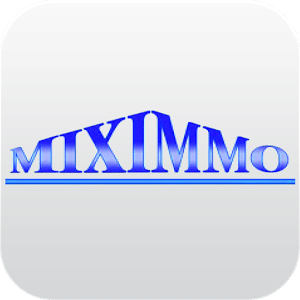 Miximmo - Agence immobilière d