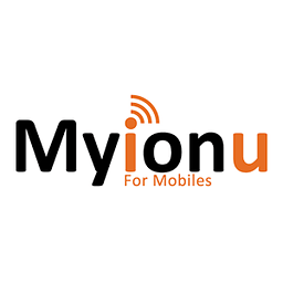 Myionu Mobile Tracker 1....