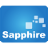 Sapphire Inventory Pro