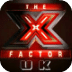 X Factor UK 2013