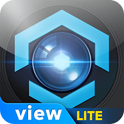 Amcrest View Lite