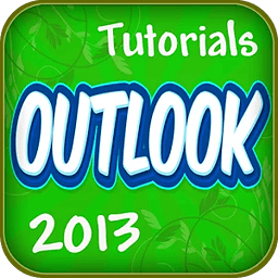 Learn Outlook 2013 Train...