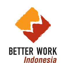 Indonesian Labour Law (3...