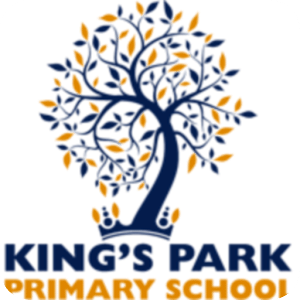 King's Park Primary School