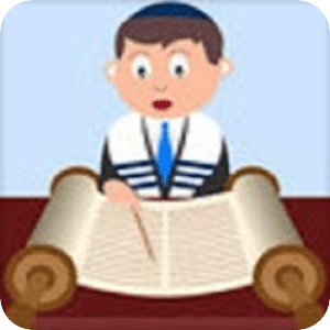 Chabad Daily Torah Study