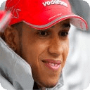 Lewis Hamilton F1 News