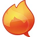 Firetalk: Free Calls &amp; Text